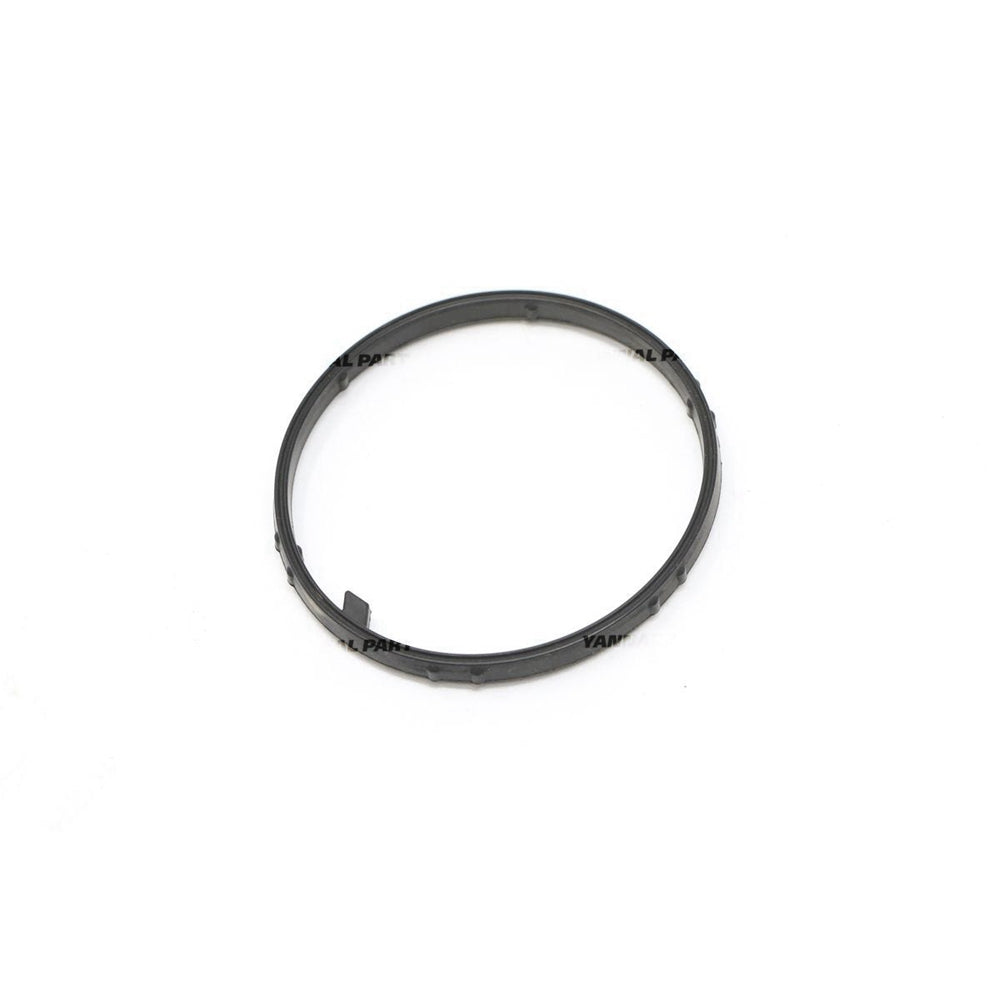 Part No. 7253812 Thermostat Gasket Fit For Bobcat