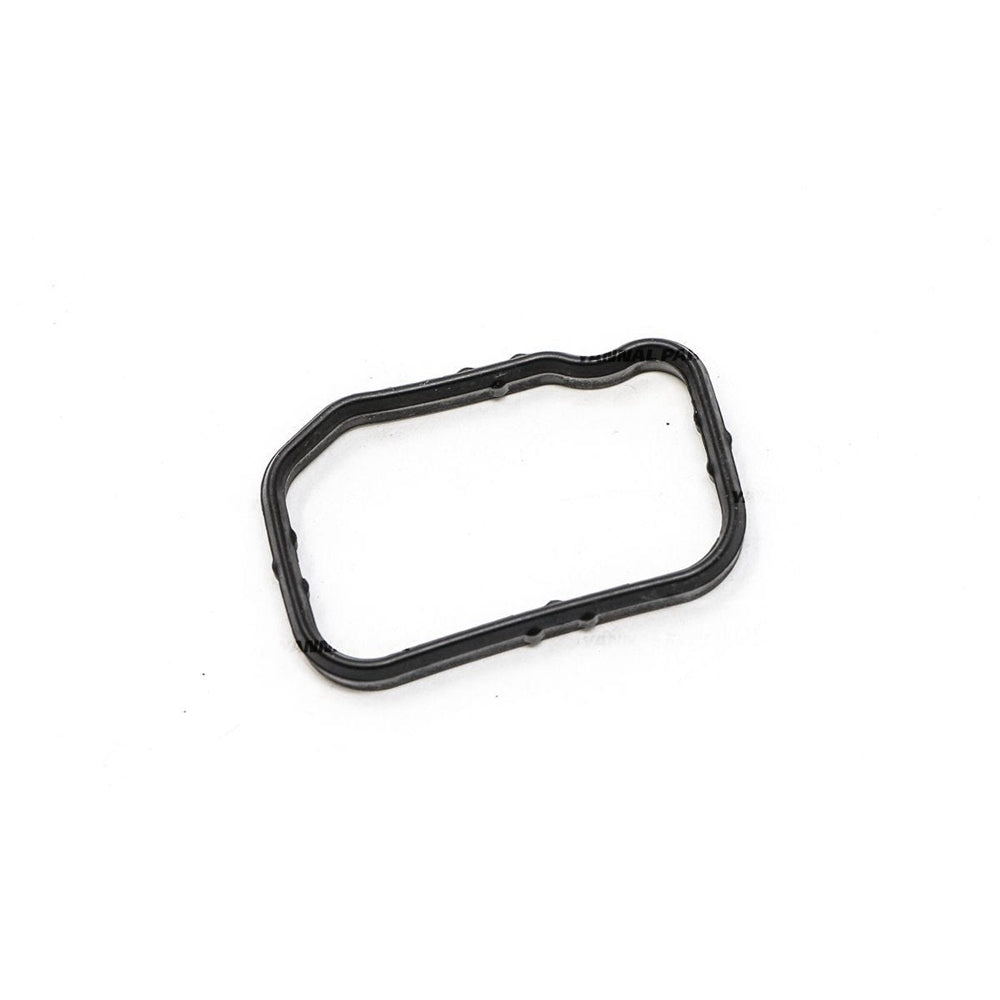 Part No. 7253813 Thermostat Gasket Fit For Bobcat