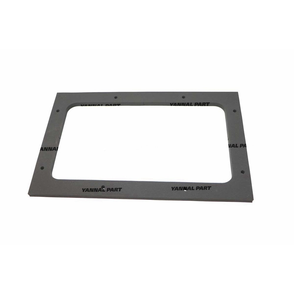 Part No. 6703097 Trans Gasket Cover Fit For Bobcat