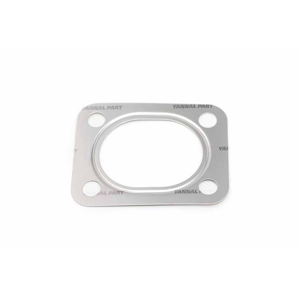 Part No. 7000678 Turbocharger Gasket Fit For Bobcat