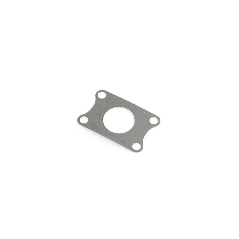 Part No. 7381355 Turbocharger Gasket Fit For Bobcat