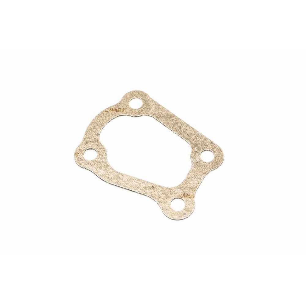 Part No. 7383363 Turbocharger Gasket Fit For Bobcat