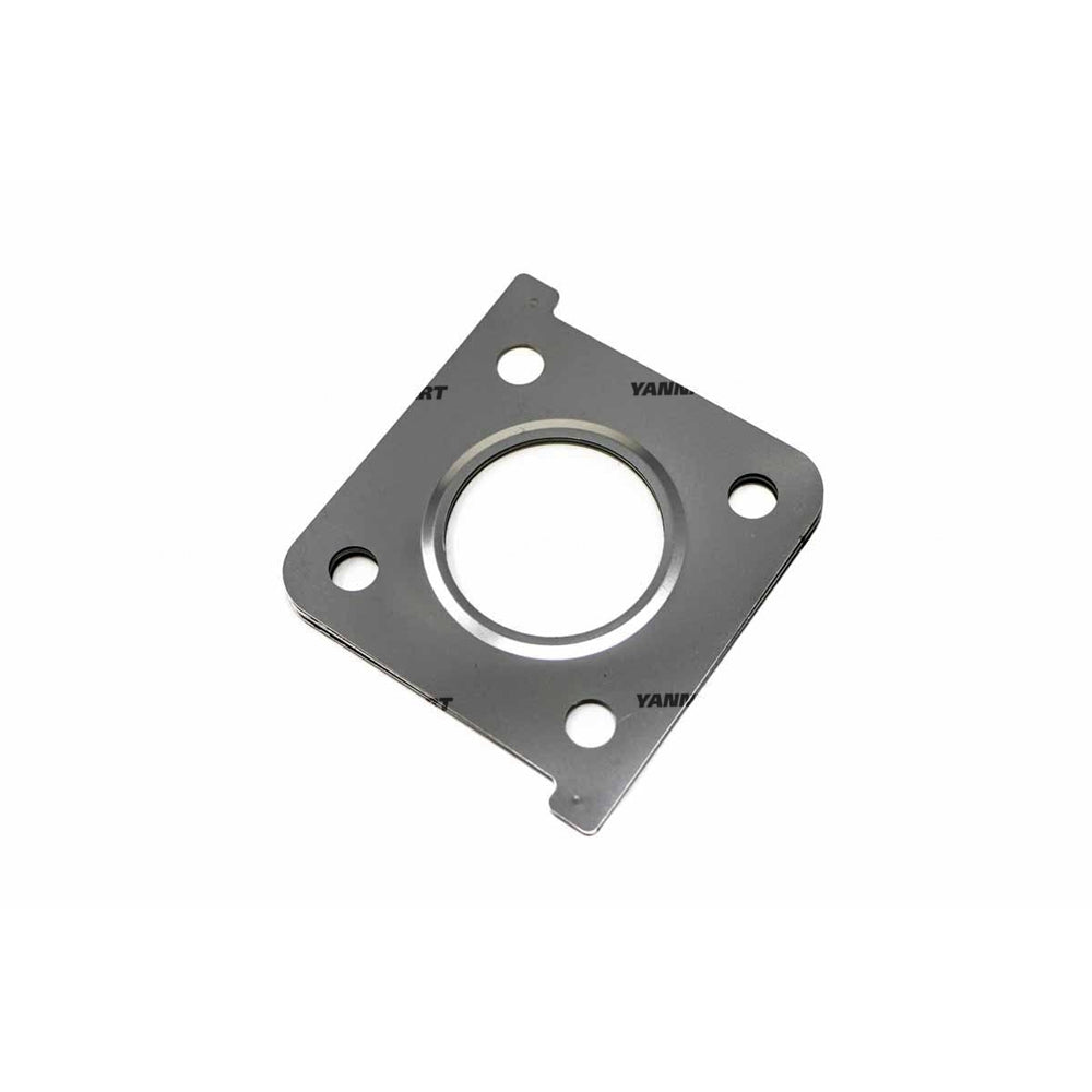 Part No. 7384427 Turbocharger Gasket Fit For Bobcat