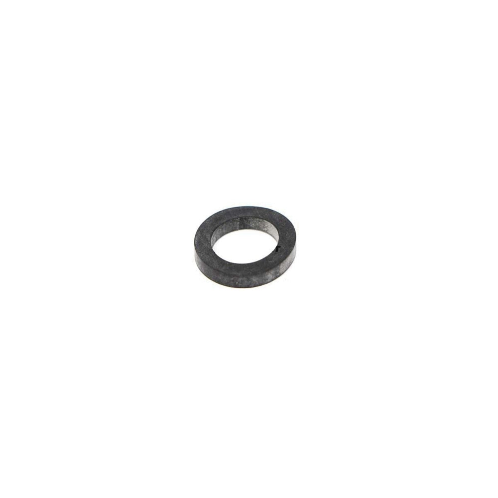 Part No. 7432934 Gasket Washer Fit For Bobcat