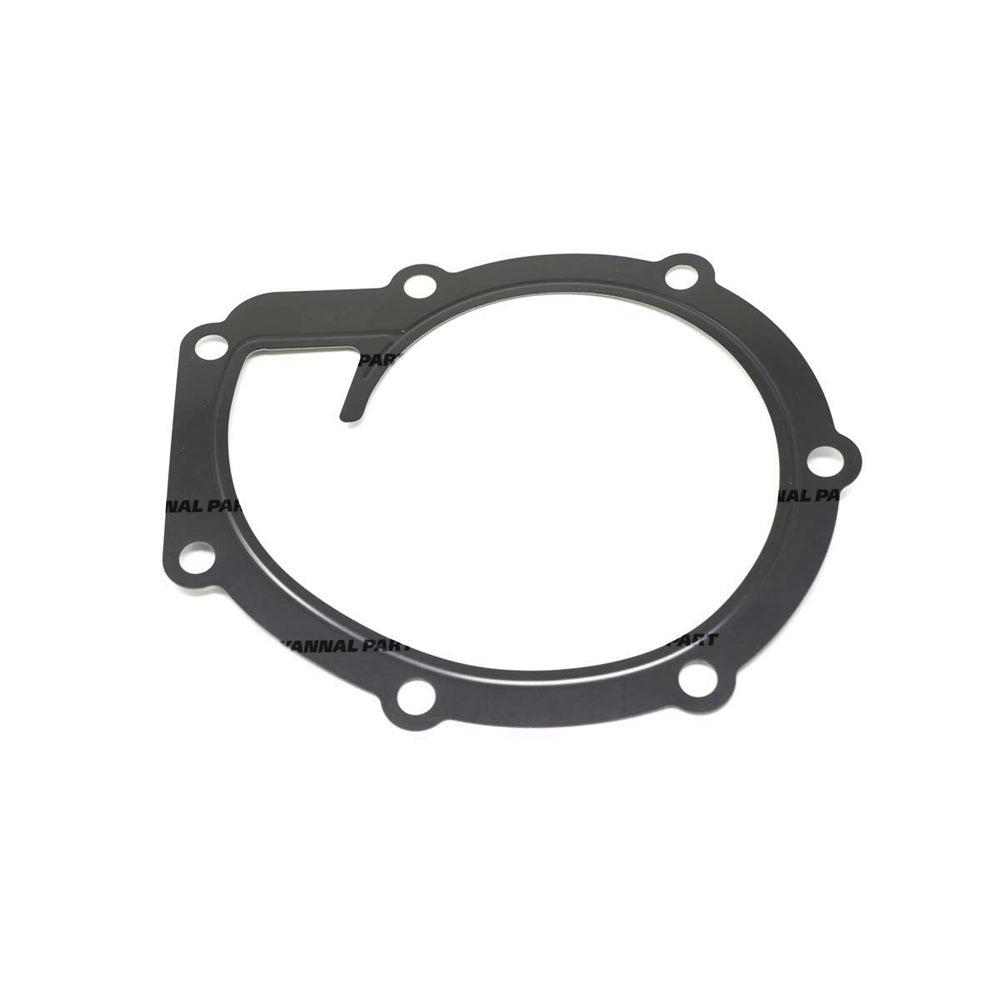 Part No. 6924904 Water Pump Gasket for Bobcat Equipment