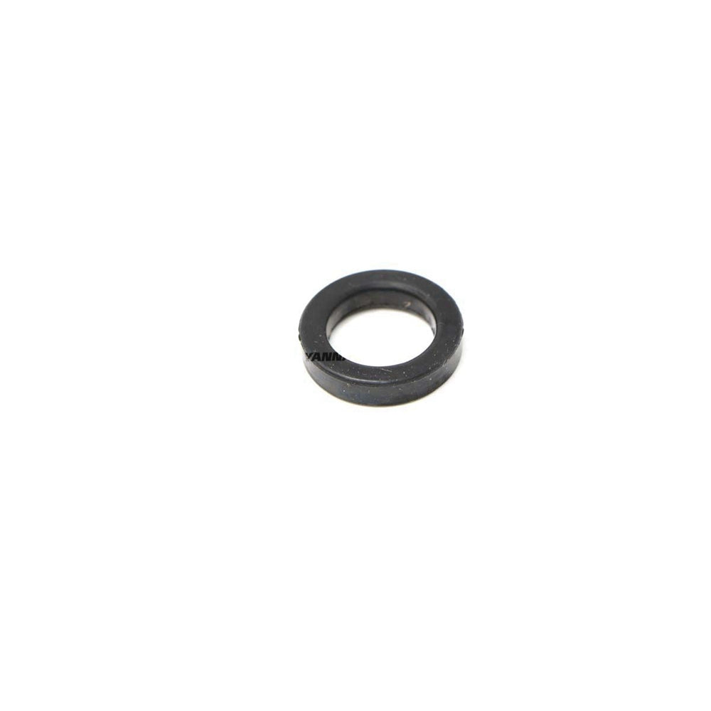 Part No. 7255630 Window Gasket for Wiper Motors