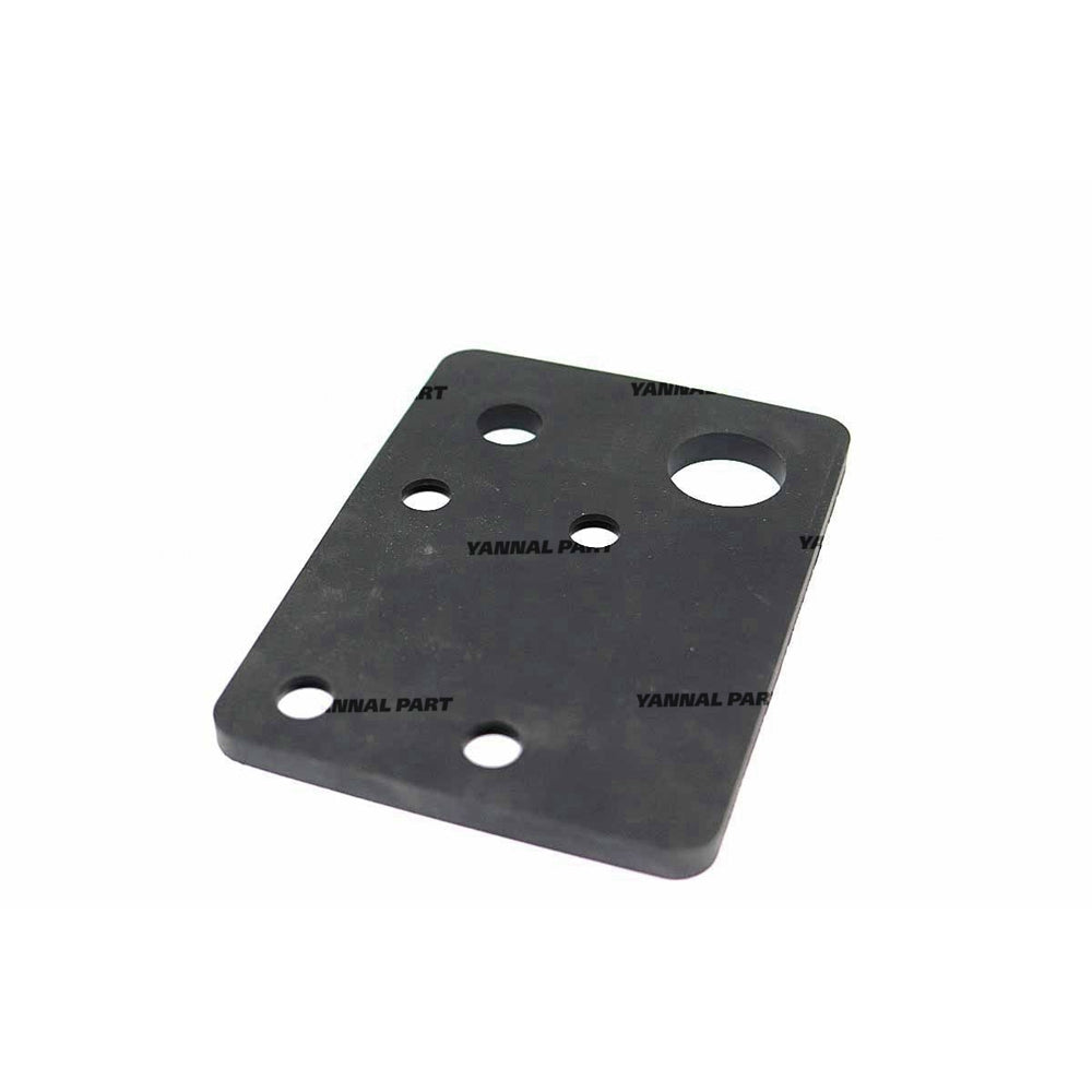 Part No. 7358356 Wiper Gasket Fit For Bobcat