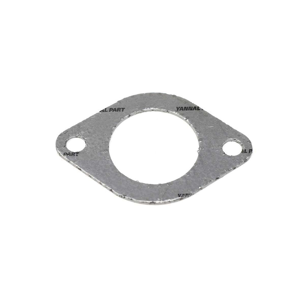 Part No. 7016000 Exhaust Gasket Fit For Bobcat