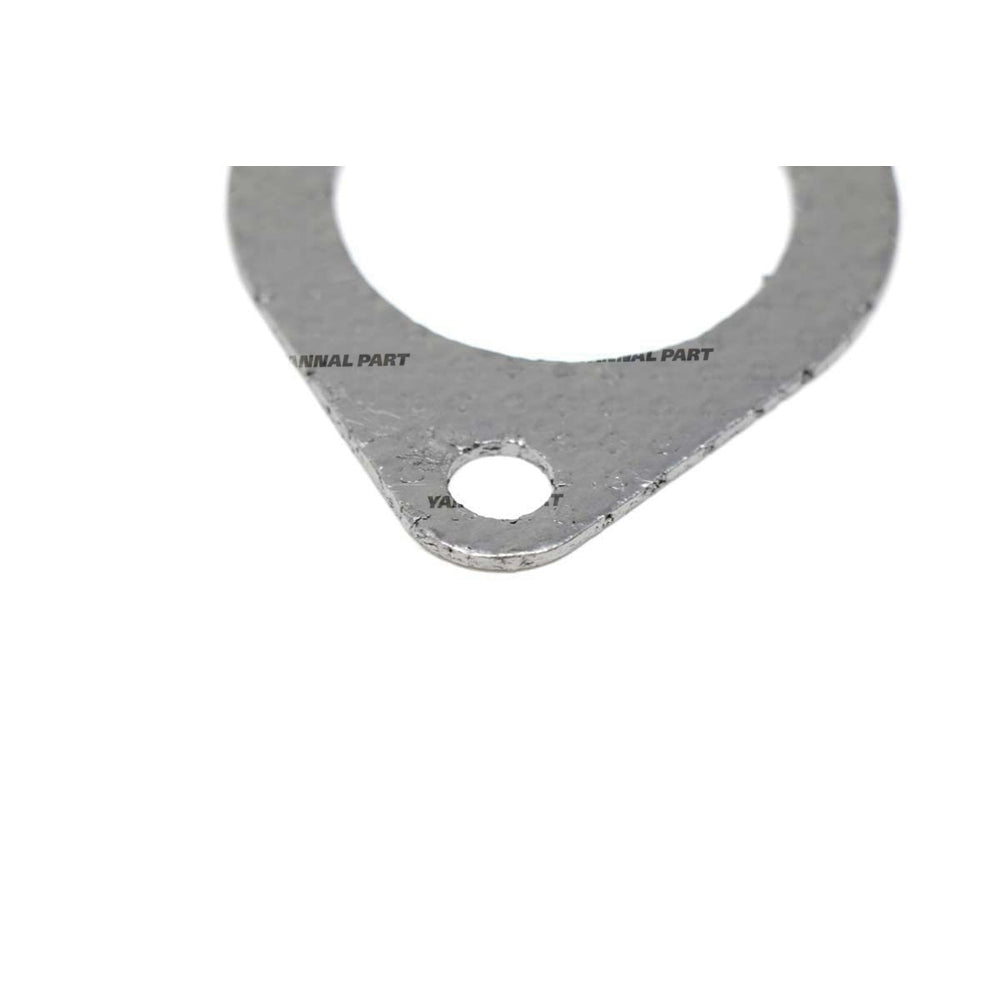 Part No. 7016000 Exhaust Gasket Fit For Bobcat