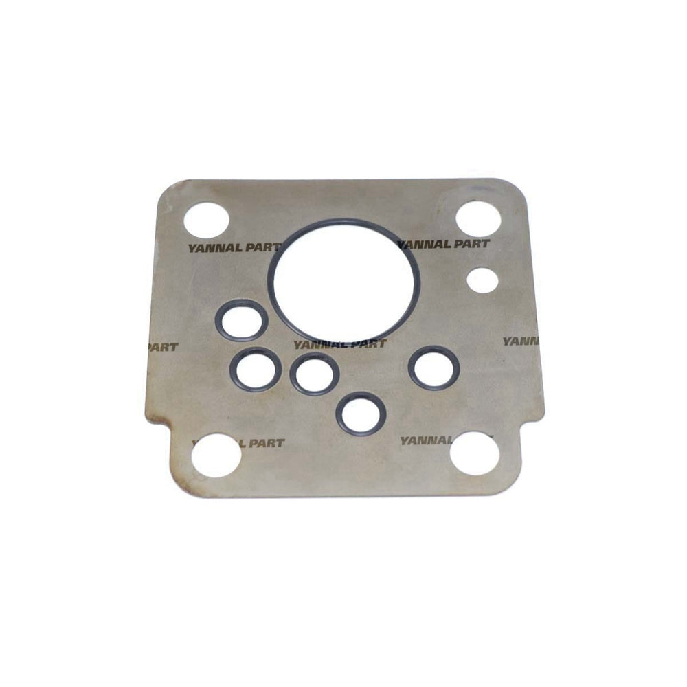 Part No. 6690693 O-ring Gasket for VersaHandlers