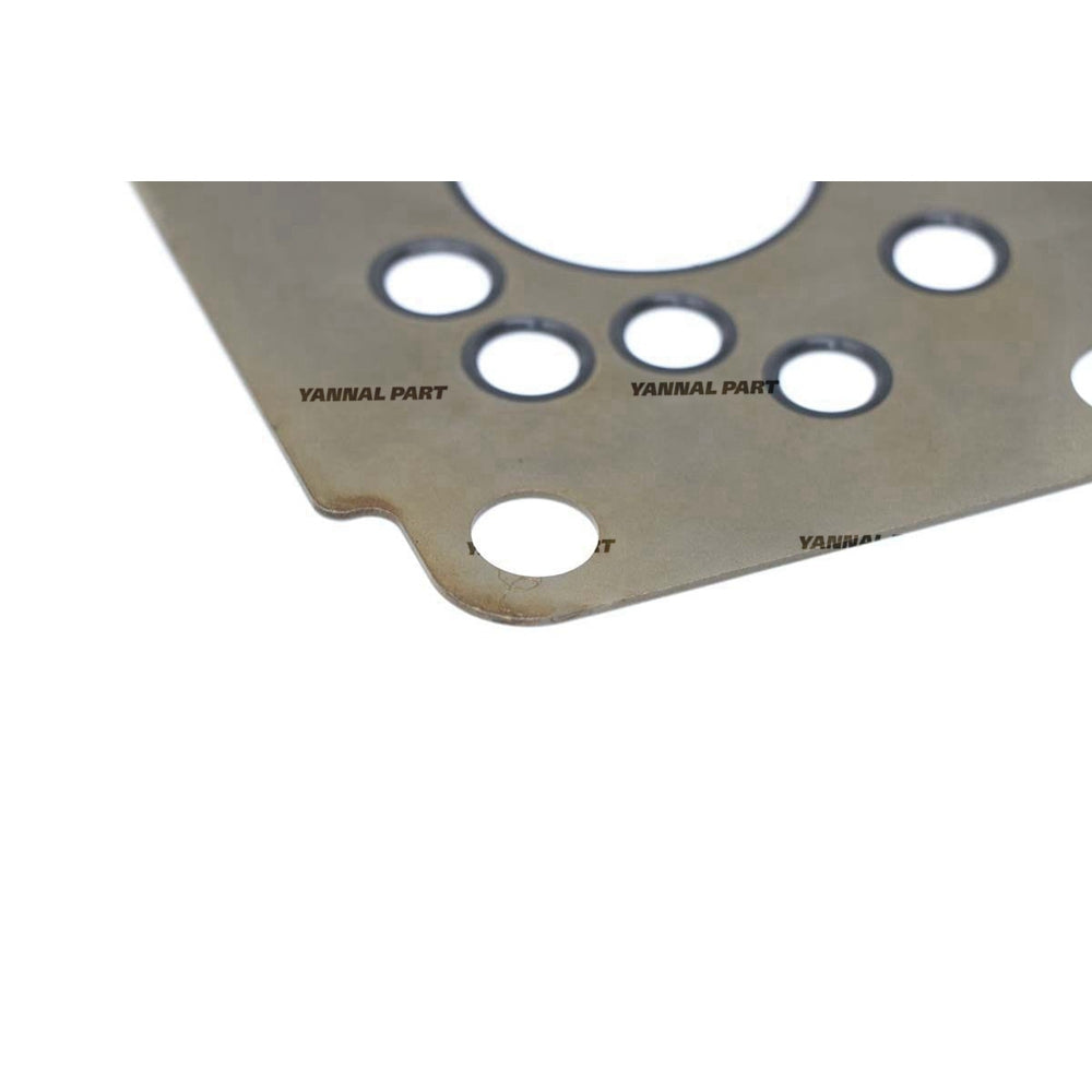 Part No. 6690693 O-ring Gasket for VersaHandlers