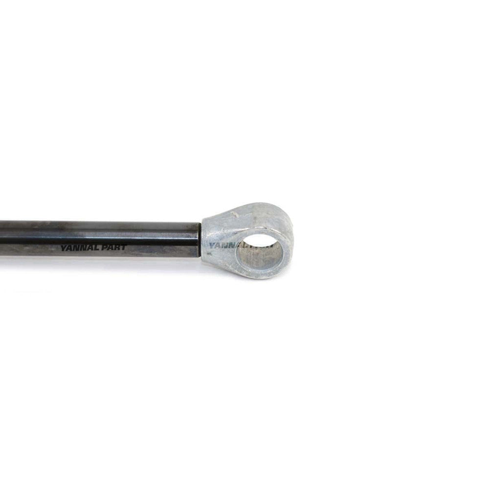 Part No. 6664262 Gas Spring Fit For Bobcat