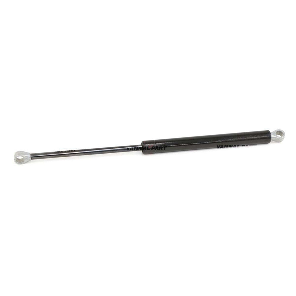 Part No. 6664262 Gas Spring Fit For Bobcat