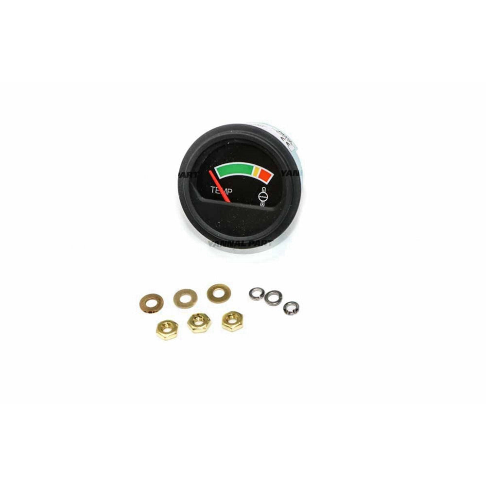 Part No. 6669663 Coolant Temperature Gauge Fit For Bobcat