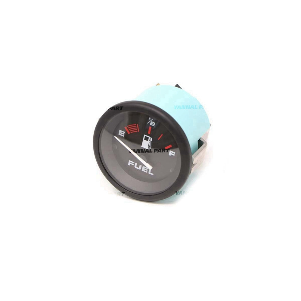 Part No. 4176839 Fuel Gauge For ZS Zero-Turn Stand-On Mowers