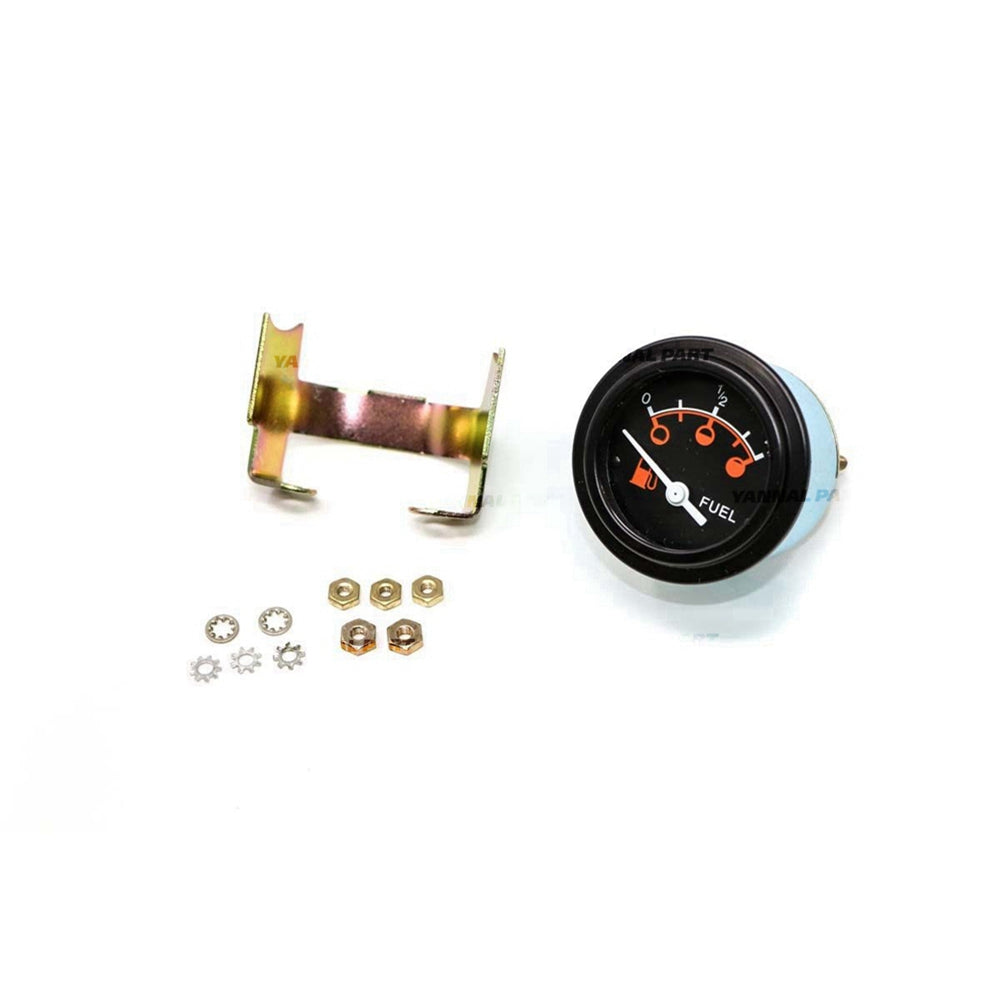 Part No. 6634273 Fuel Gauge Fit For Bobcat