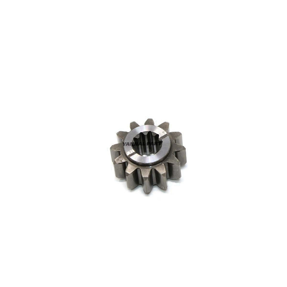 Part No. 6667752 Gear for Travel and Drive Motors