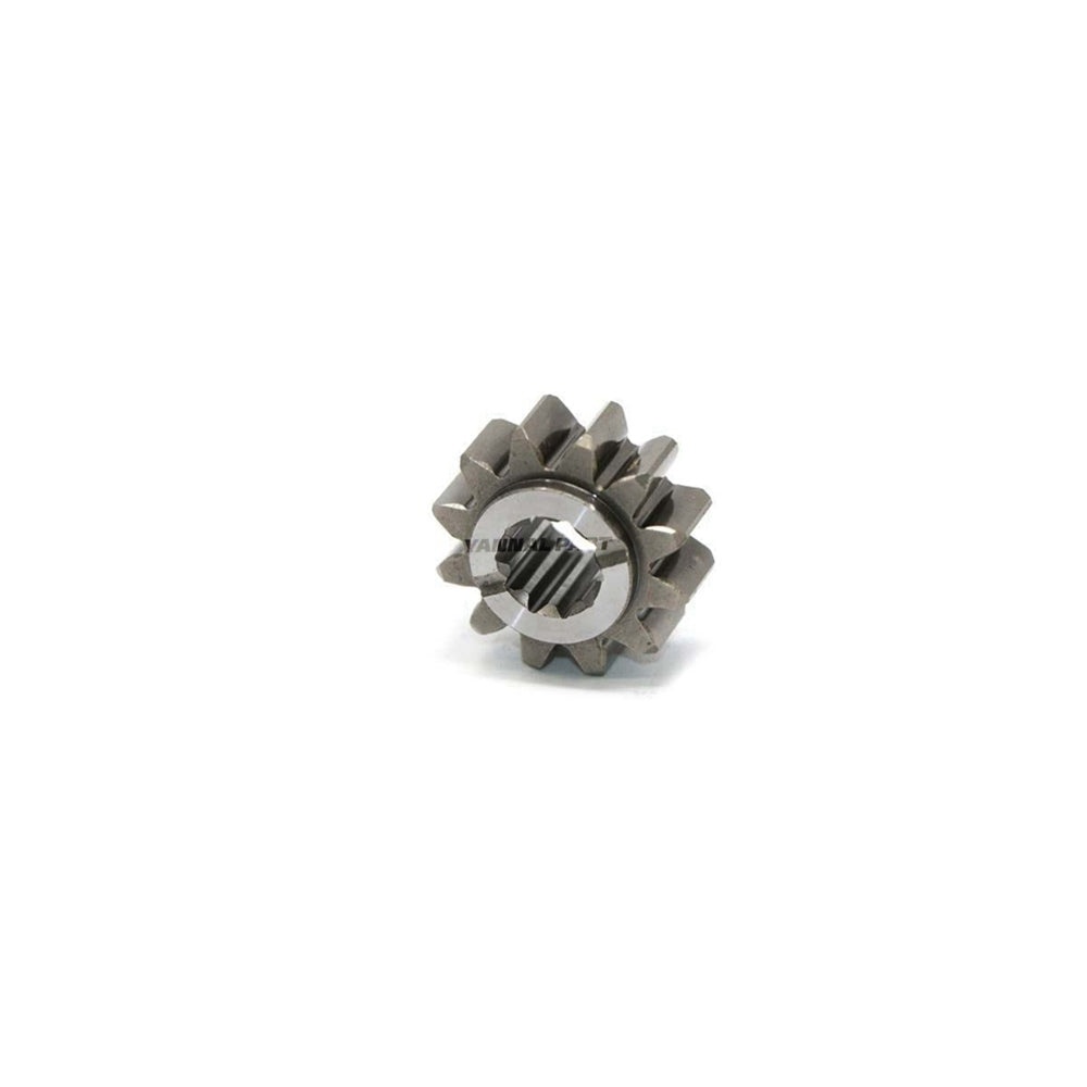 Part No. 6667752 Gear for Travel and Drive Motors