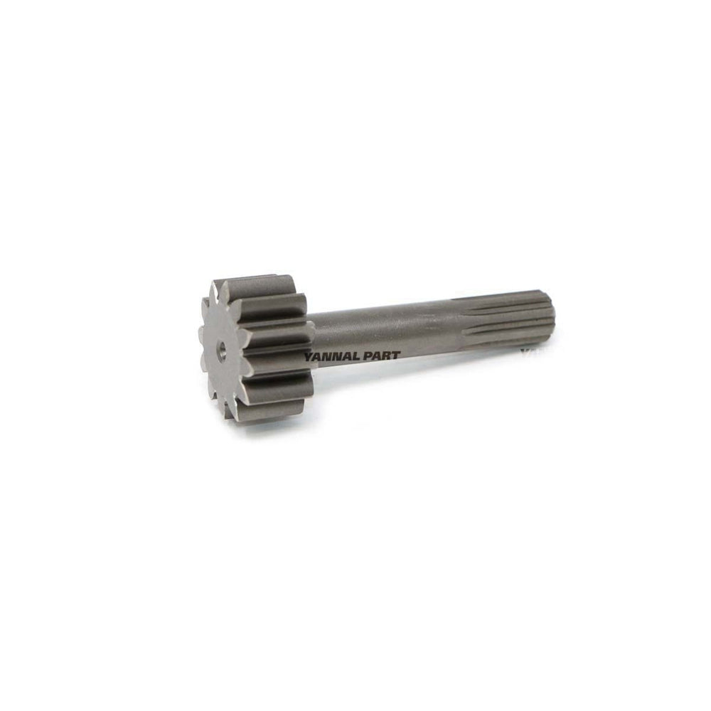 Part No. 6692823 Gear for Travel Motors