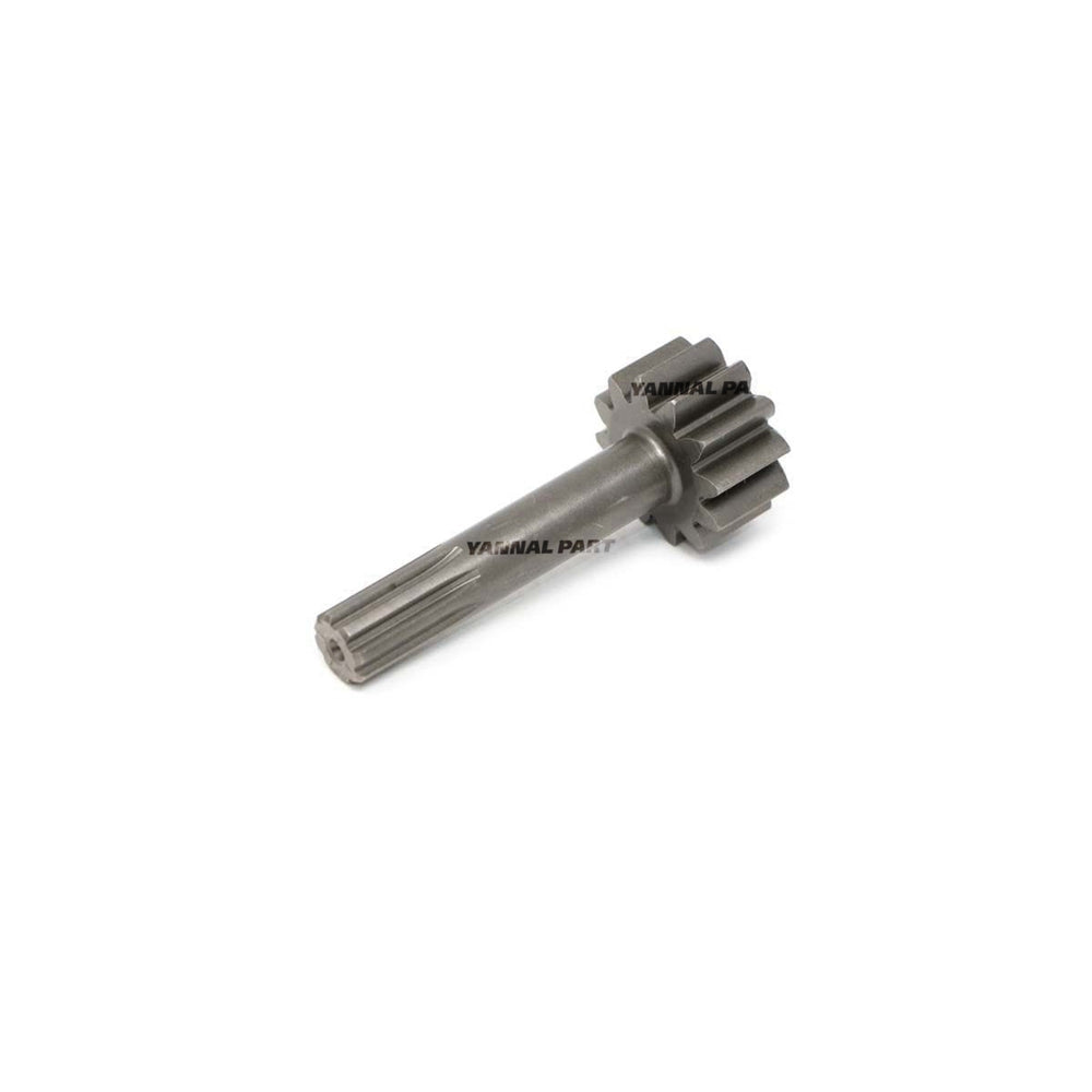 Part No. 6692823 Gear for Travel Motors