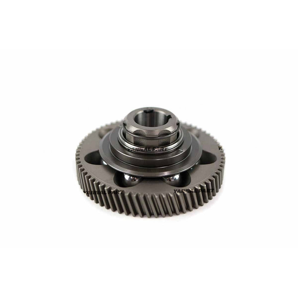 Part No. 7384380 Gear Assembly Fit For Bobcat