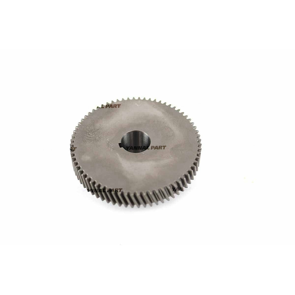 Part No. 7384380 Gear Assembly Fit For Bobcat