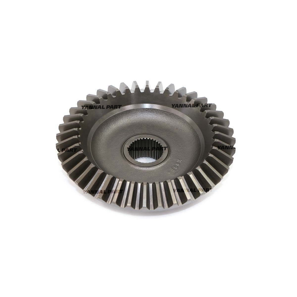 Part No. 7002075 Bevel Gear for Tractors
