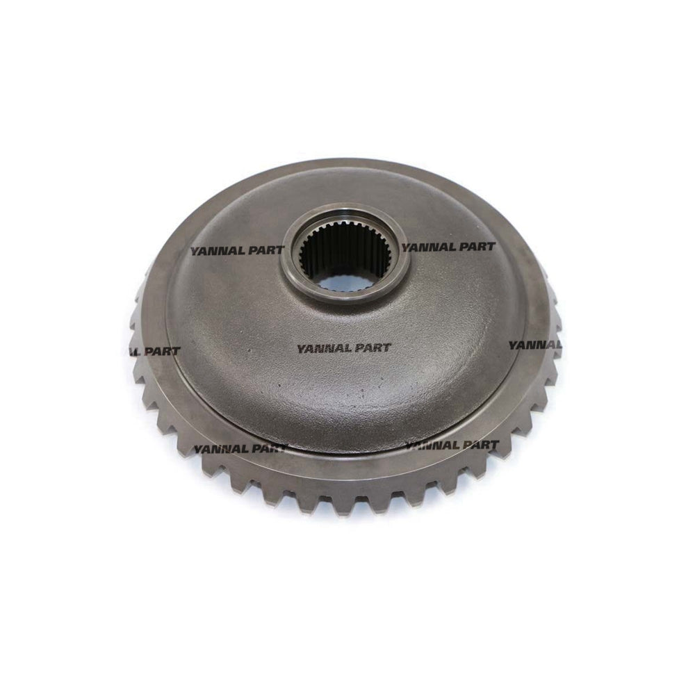 Part No. 7002075 Bevel Gear for Tractors