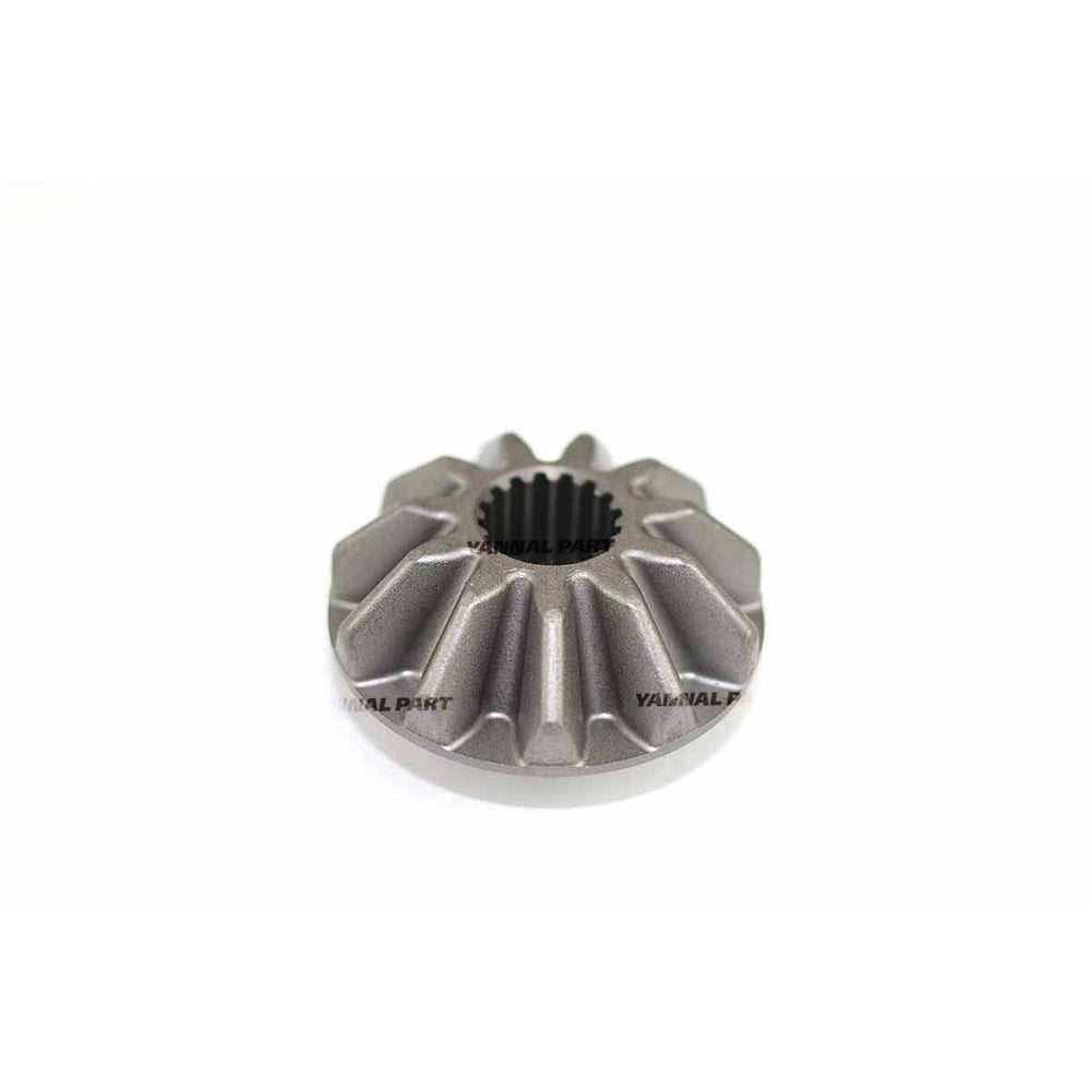 Part No. 7373421 Bevel Gear Fit For Bobcat