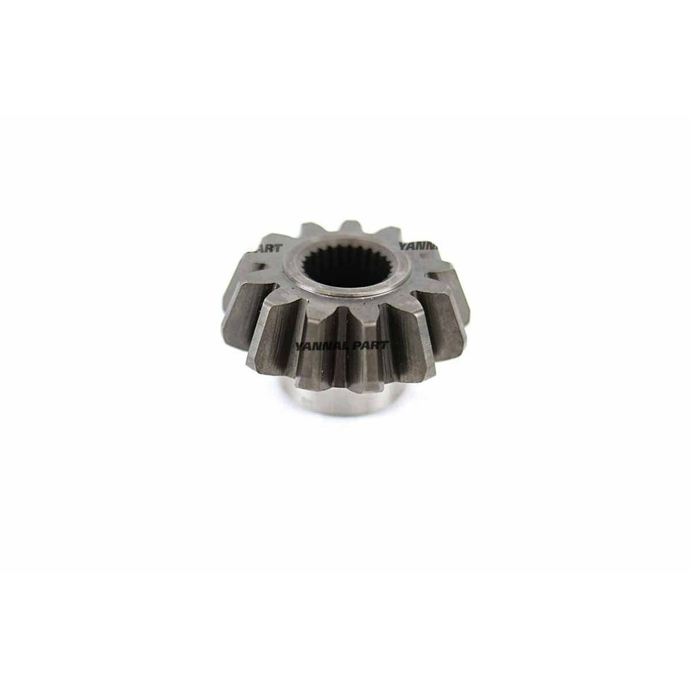 Part No. 7376814 Bevel Gear Fit For Bobcat