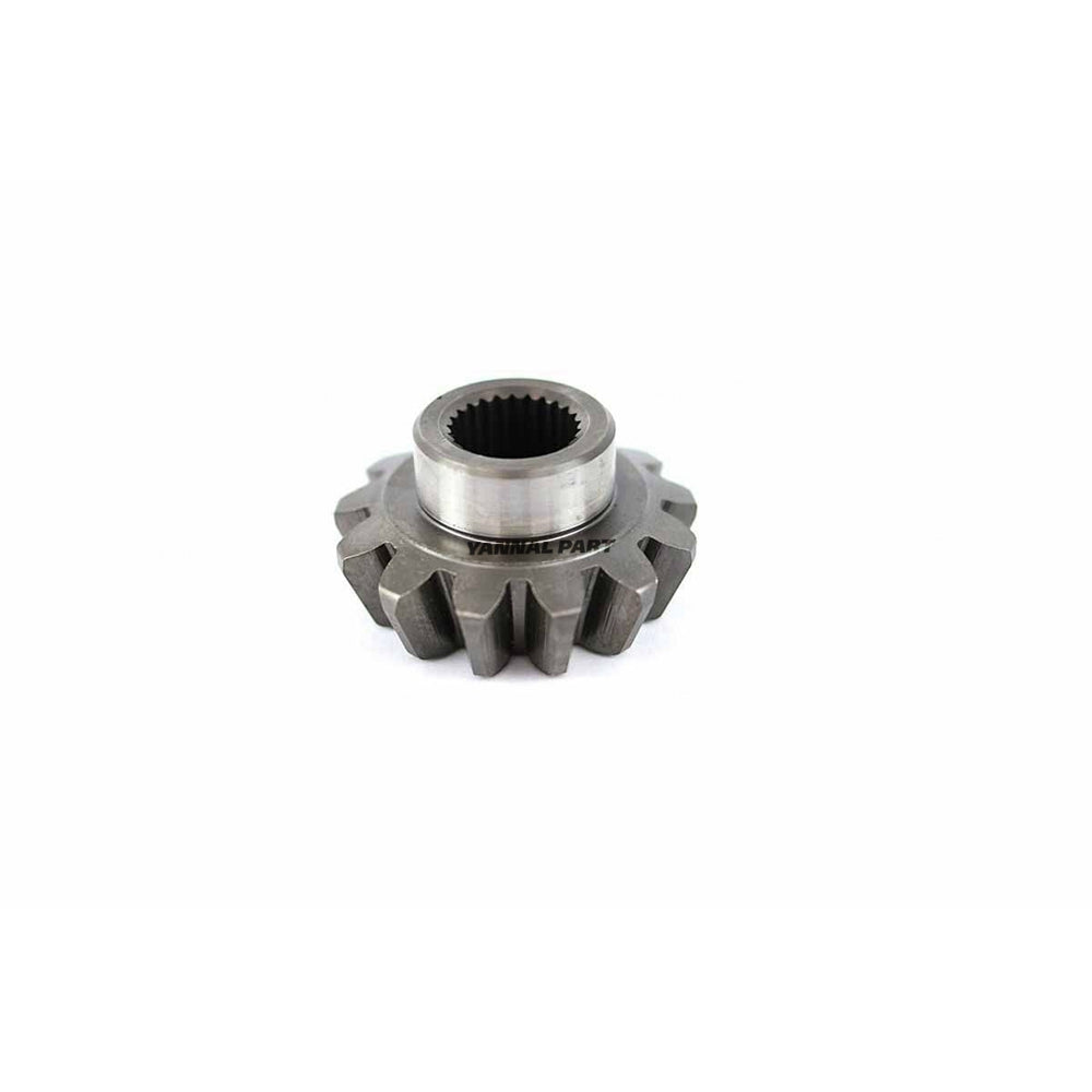 Part No. 7376814 Bevel Gear Fit For Bobcat