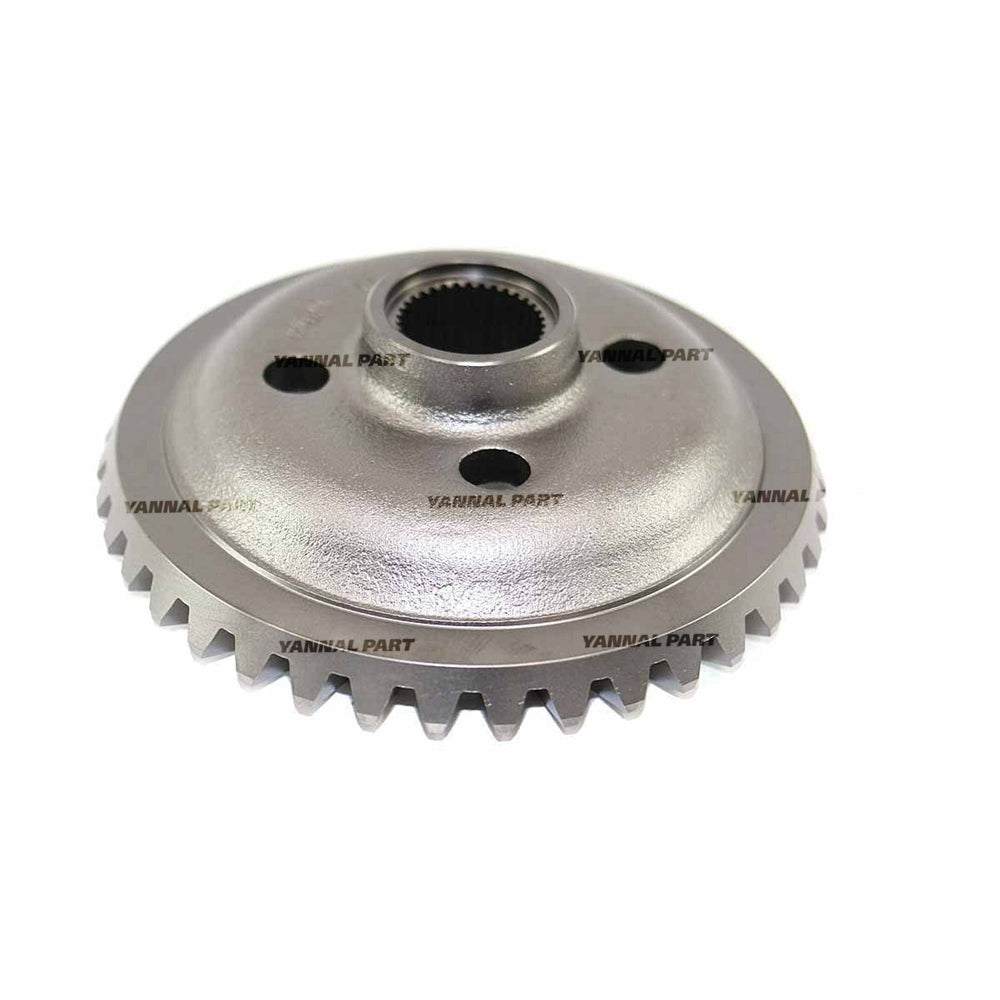 Part No. 7378802 Bevel Gear Fit For Bobcat