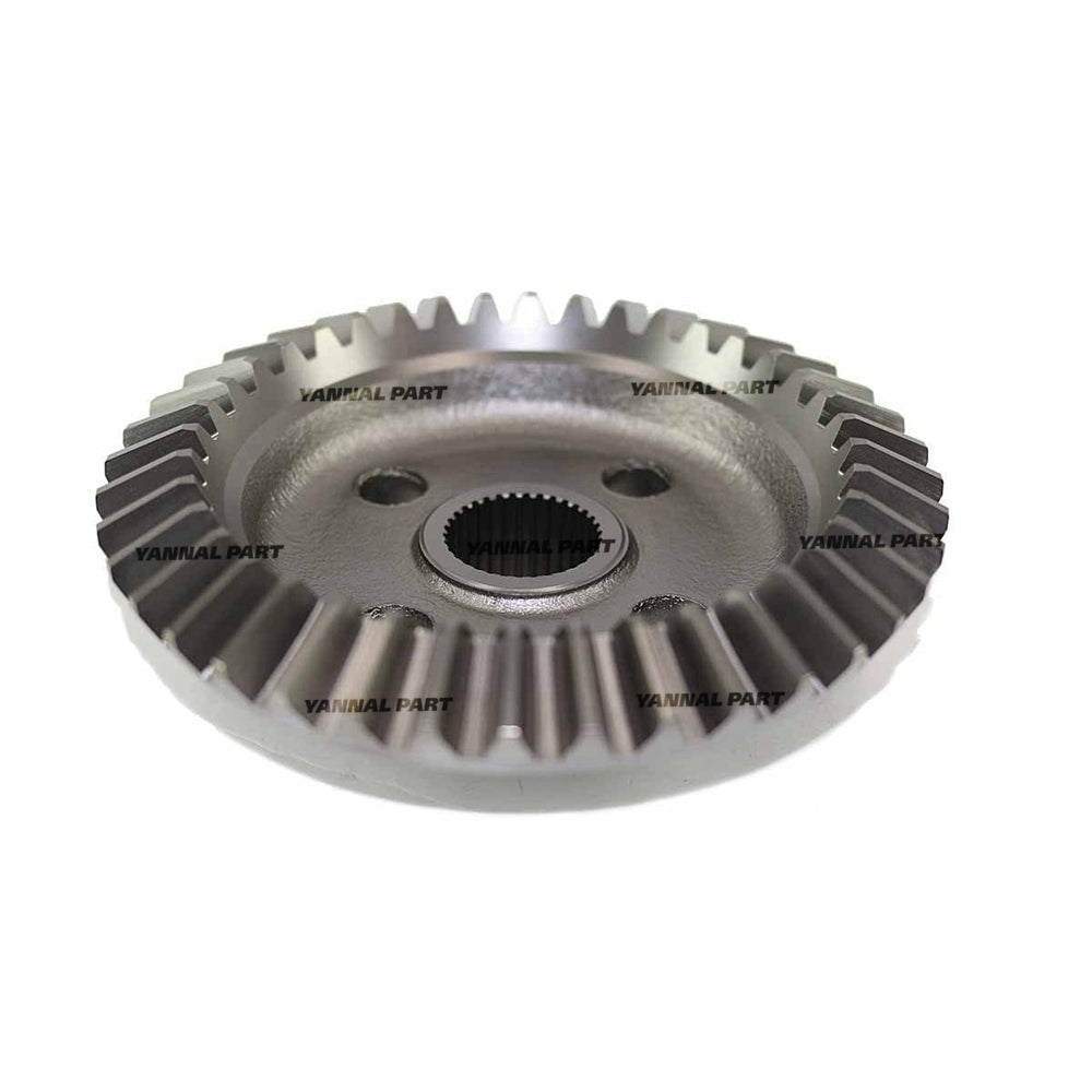 Part No. 7378802 Bevel Gear Fit For Bobcat