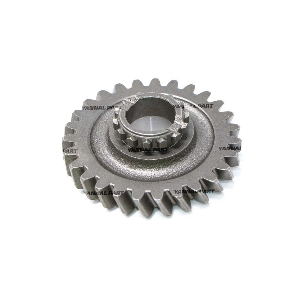 Part No. 7380997 Bevel Gear for Tractors