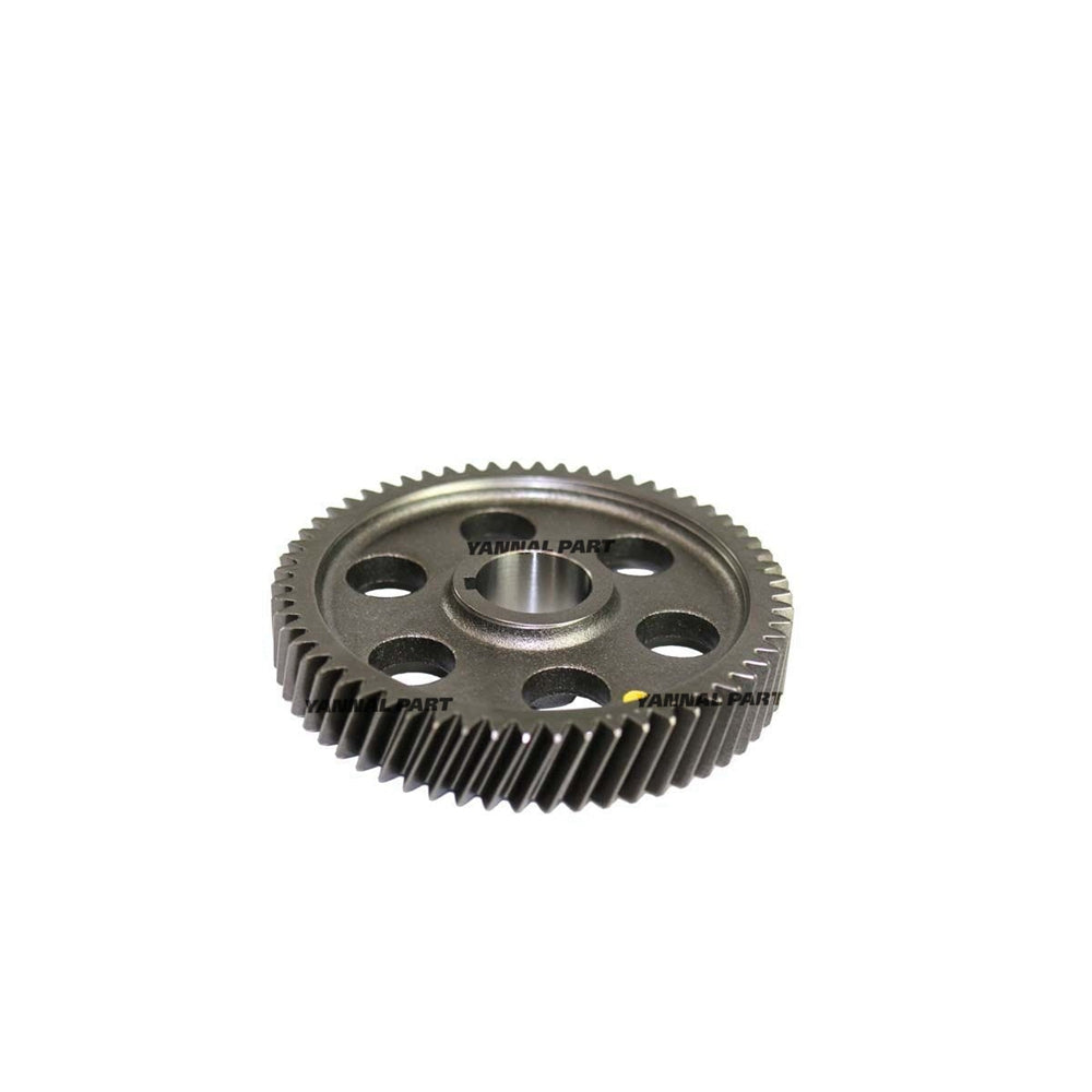 Part No. 7387795 Camshaft Gear for Bobcat Equipment