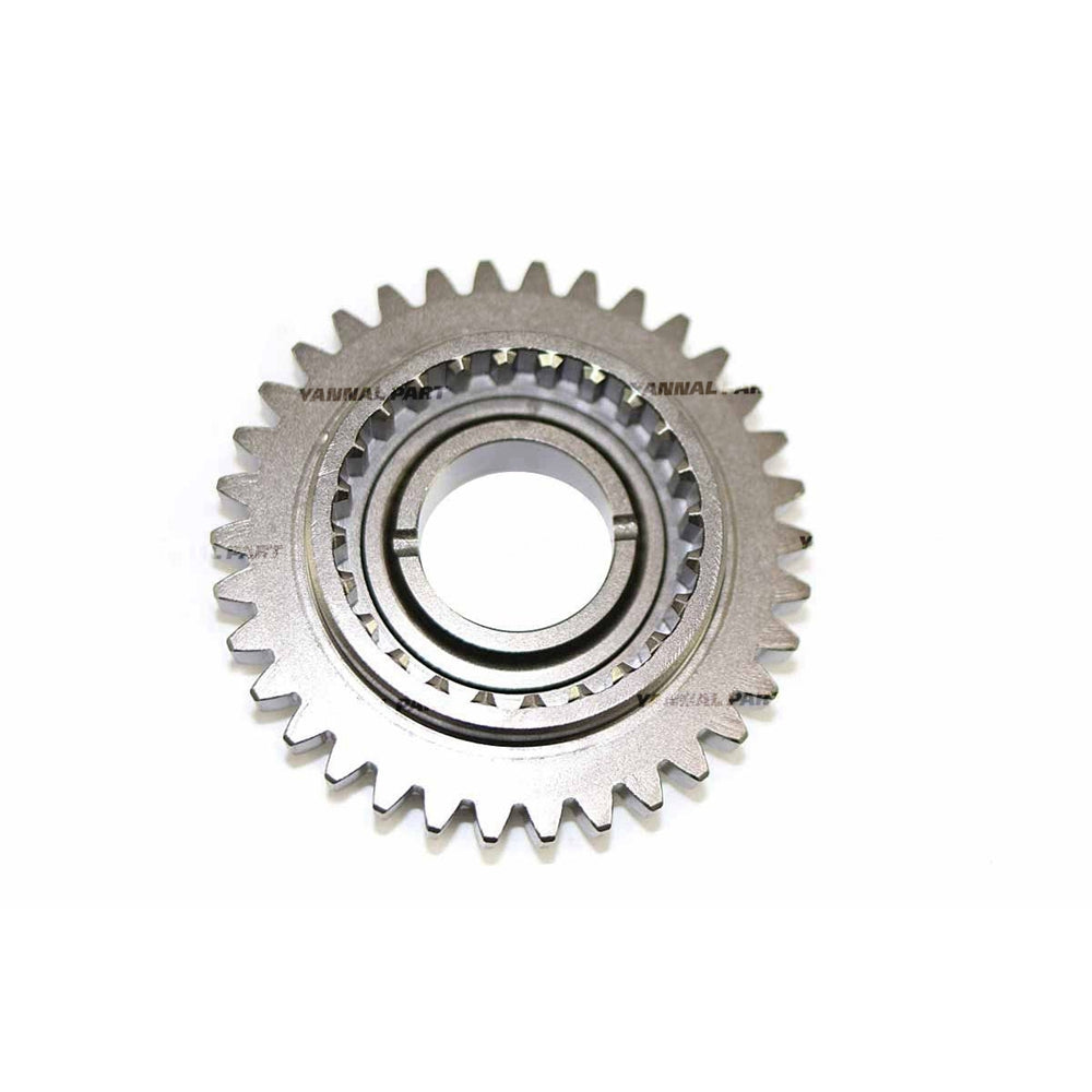 Part No. 7372902 Tractor Drive Gear Fit For Bobcat