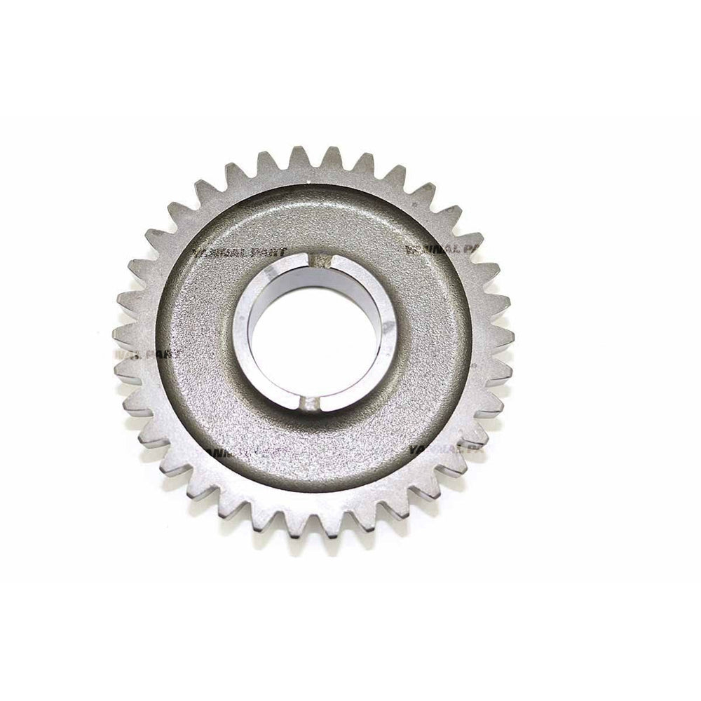 Part No. 7372902 Tractor Drive Gear Fit For Bobcat