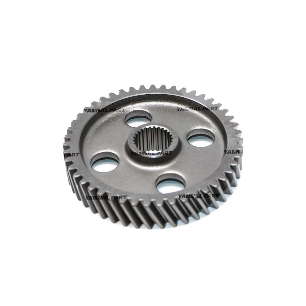 Part No. 7380316 PTO Drive Gear for Tractors