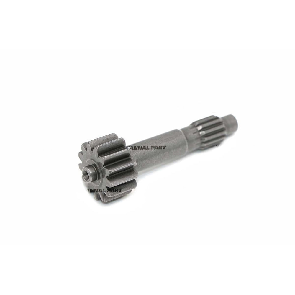 Part No. 7381032 Drive Gear for Excavators