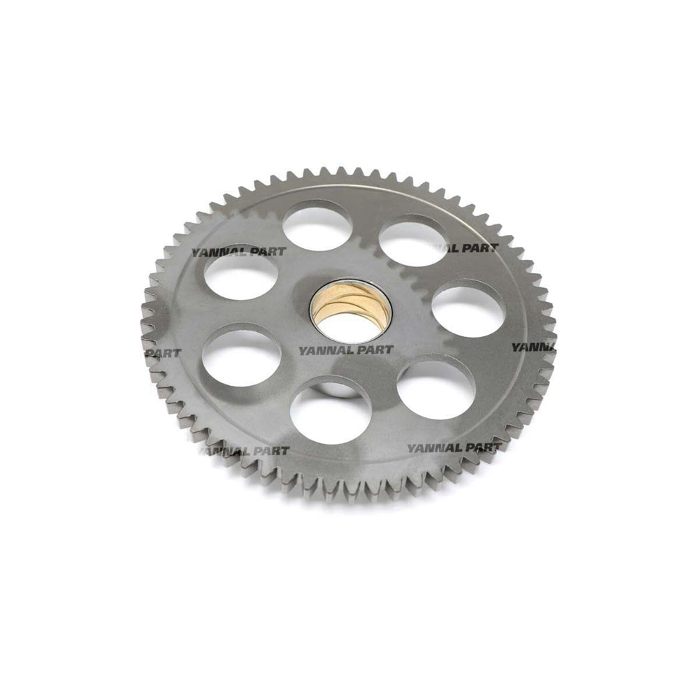 Part No. 7258131 GEAR FREEWHEEL Fit For Bobcat