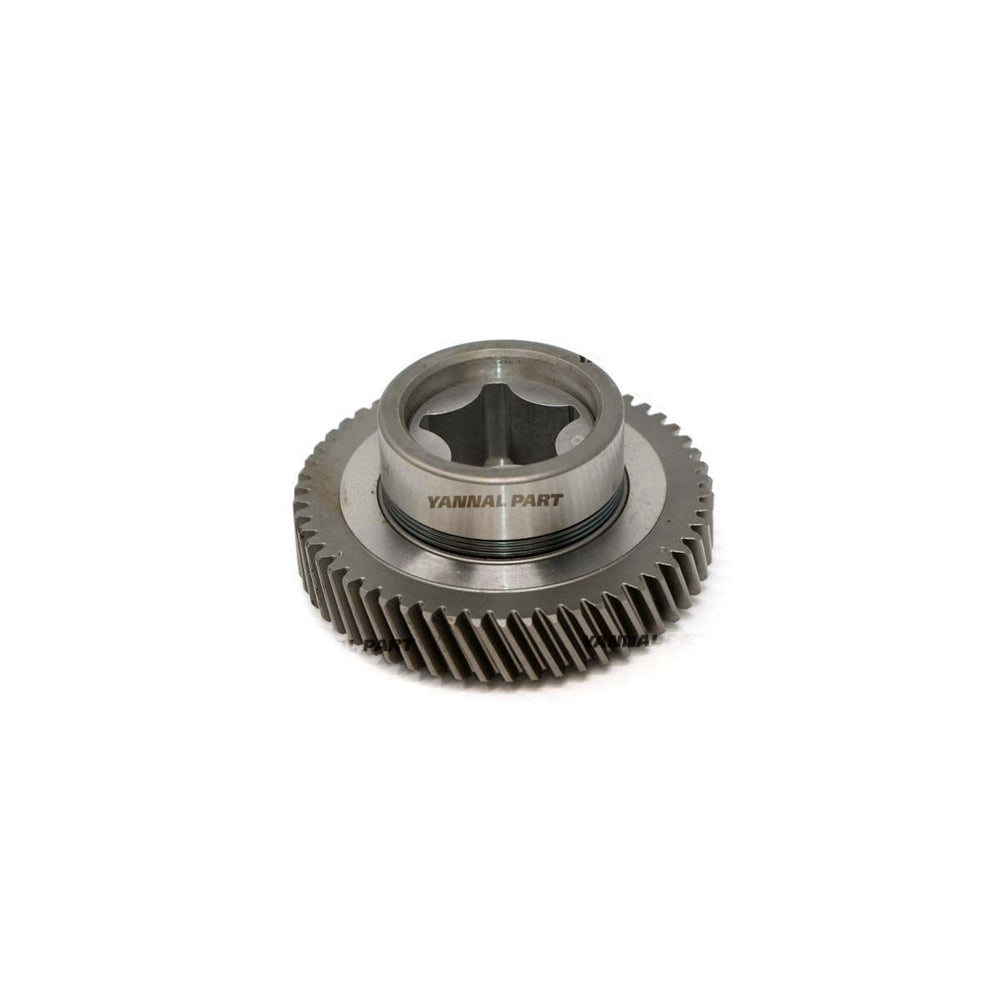 Part No. 7379959 Idle Gear for Tractors