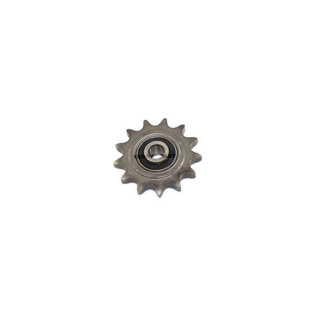 Part No. 7392680 Idle Gear Fit For Bobcat