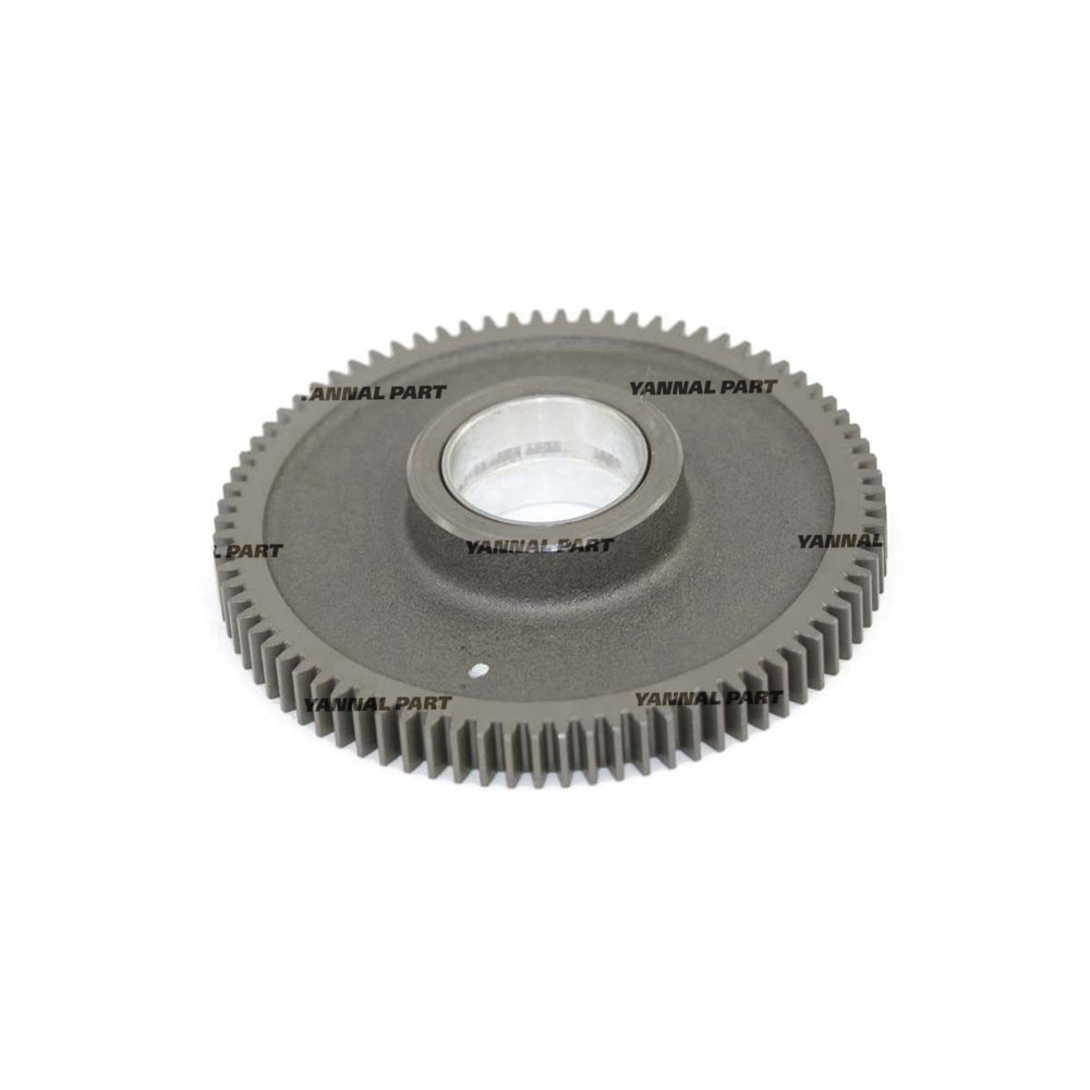 Part No. 7000709 Idler Gear for Loaders
