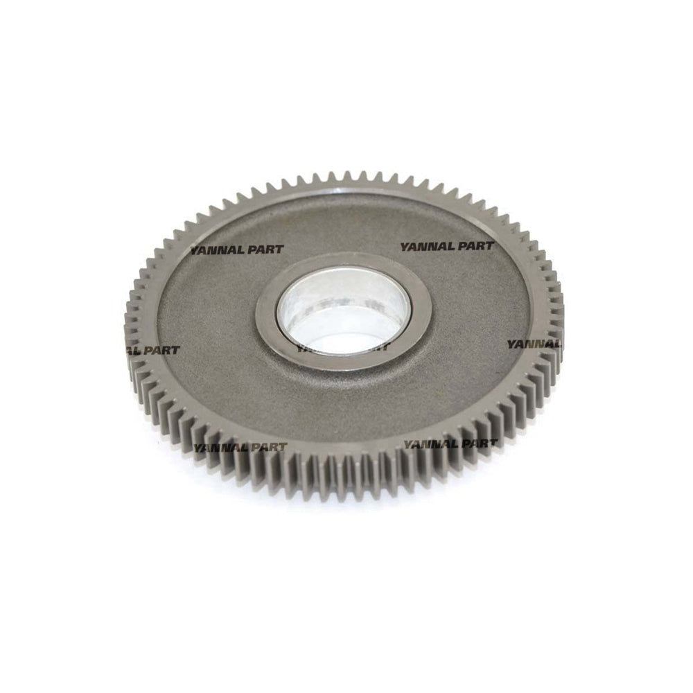 Part No. 7000709 Idler Gear for Loaders