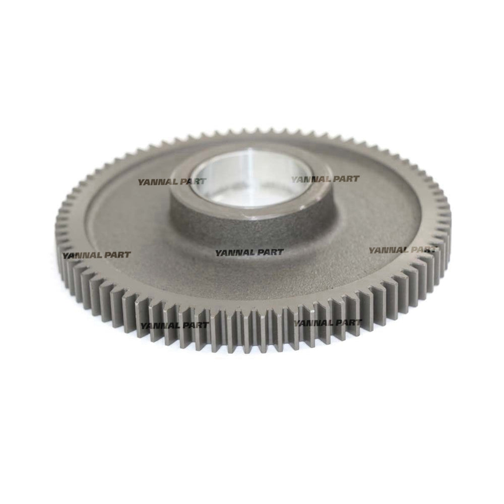 Part No. 7000709 Idler Gear for Loaders