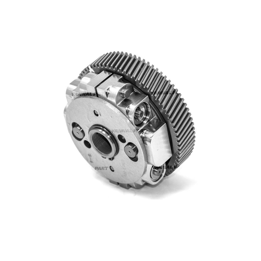 Part No. 6698560 Mechanical Gear Fit For Bobcat