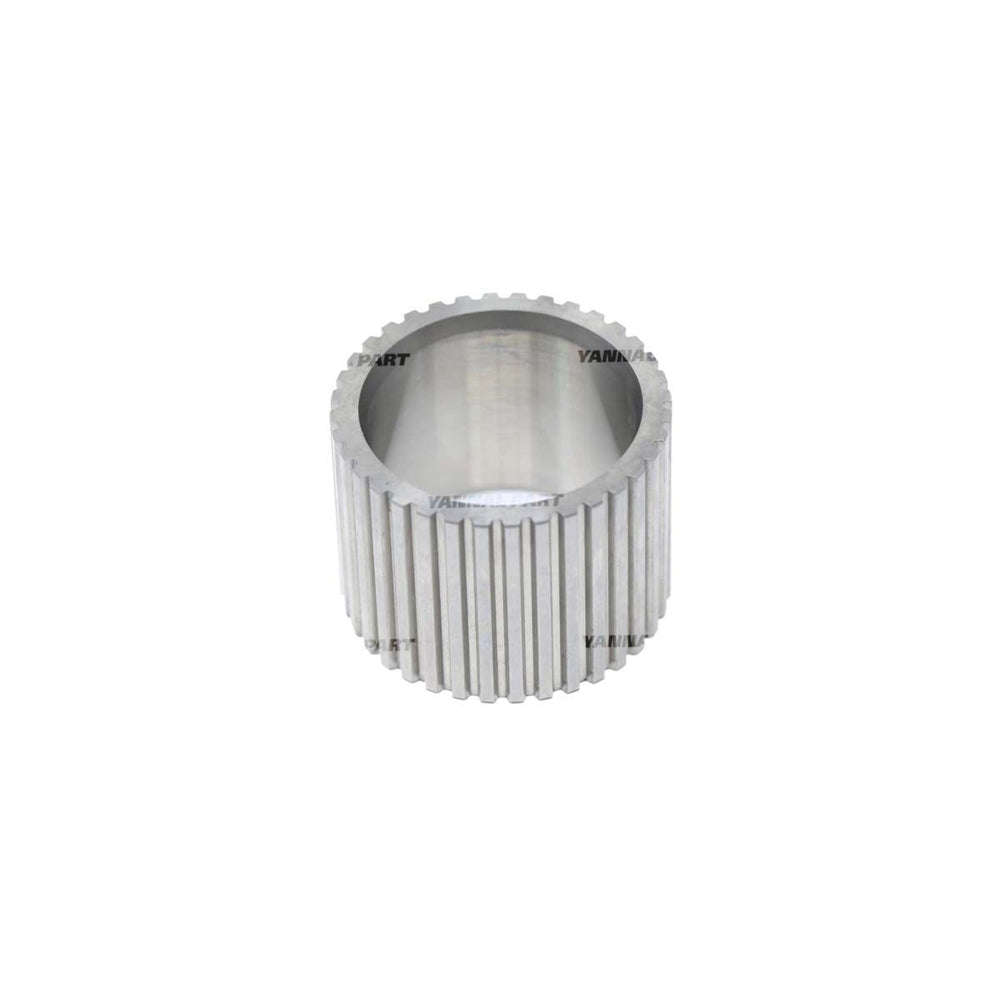 Part No. 7022764 Oil Pump Drive Gear for Crankshafts