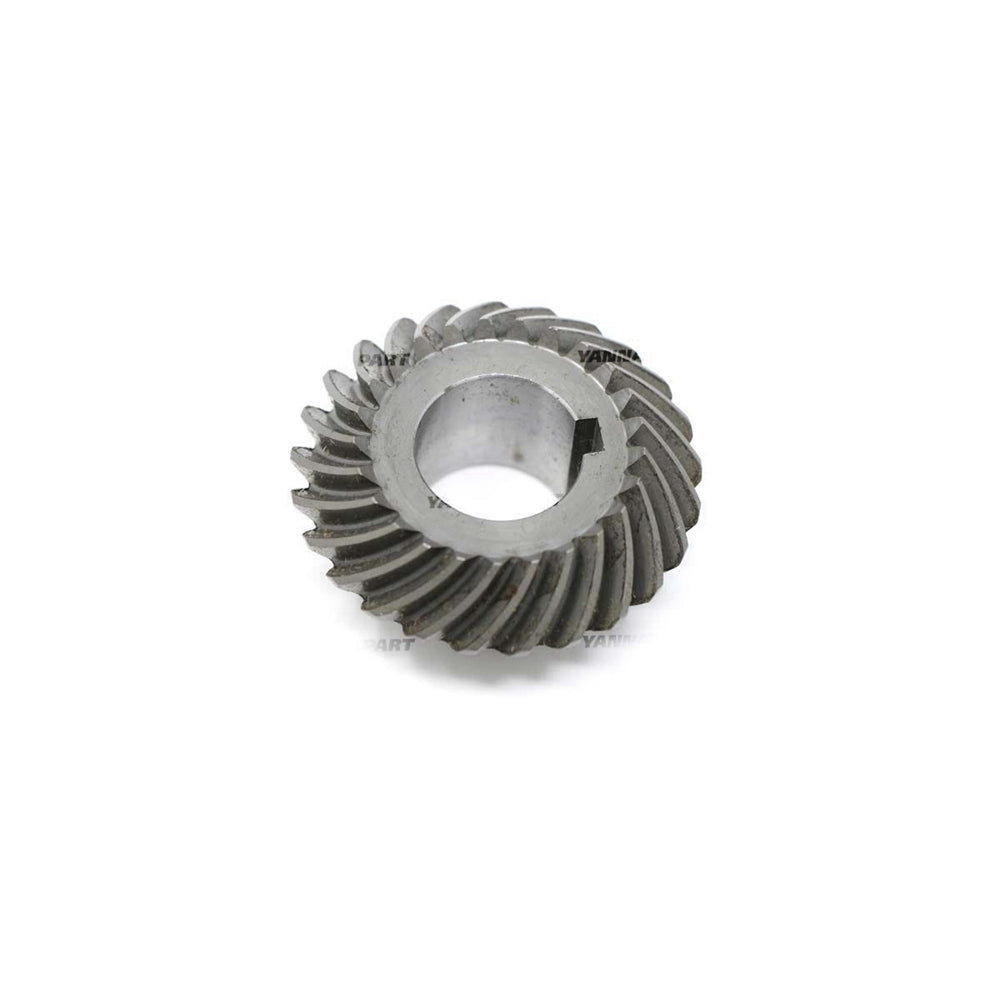 Part No. 6702103 GEAR PINION Fit For Bobcat