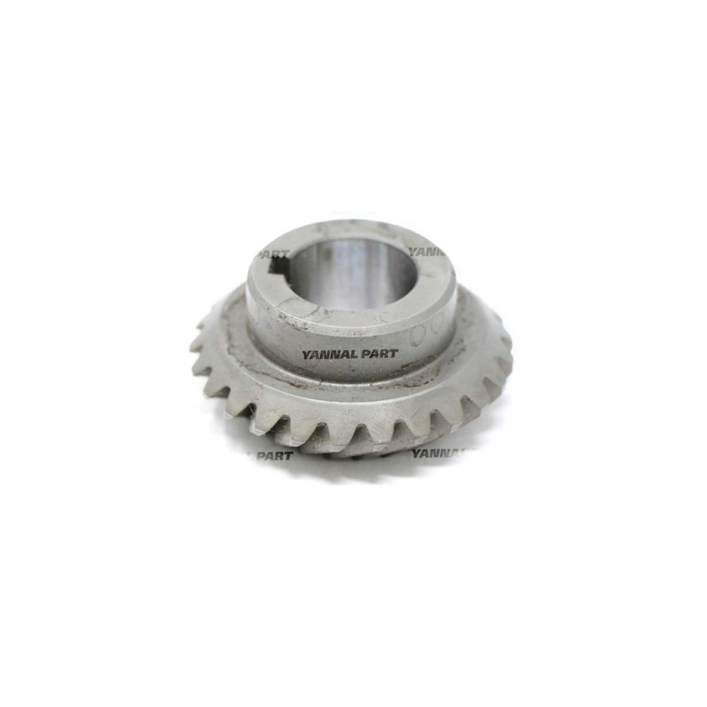 Part No. 6702103 GEAR PINION Fit For Bobcat