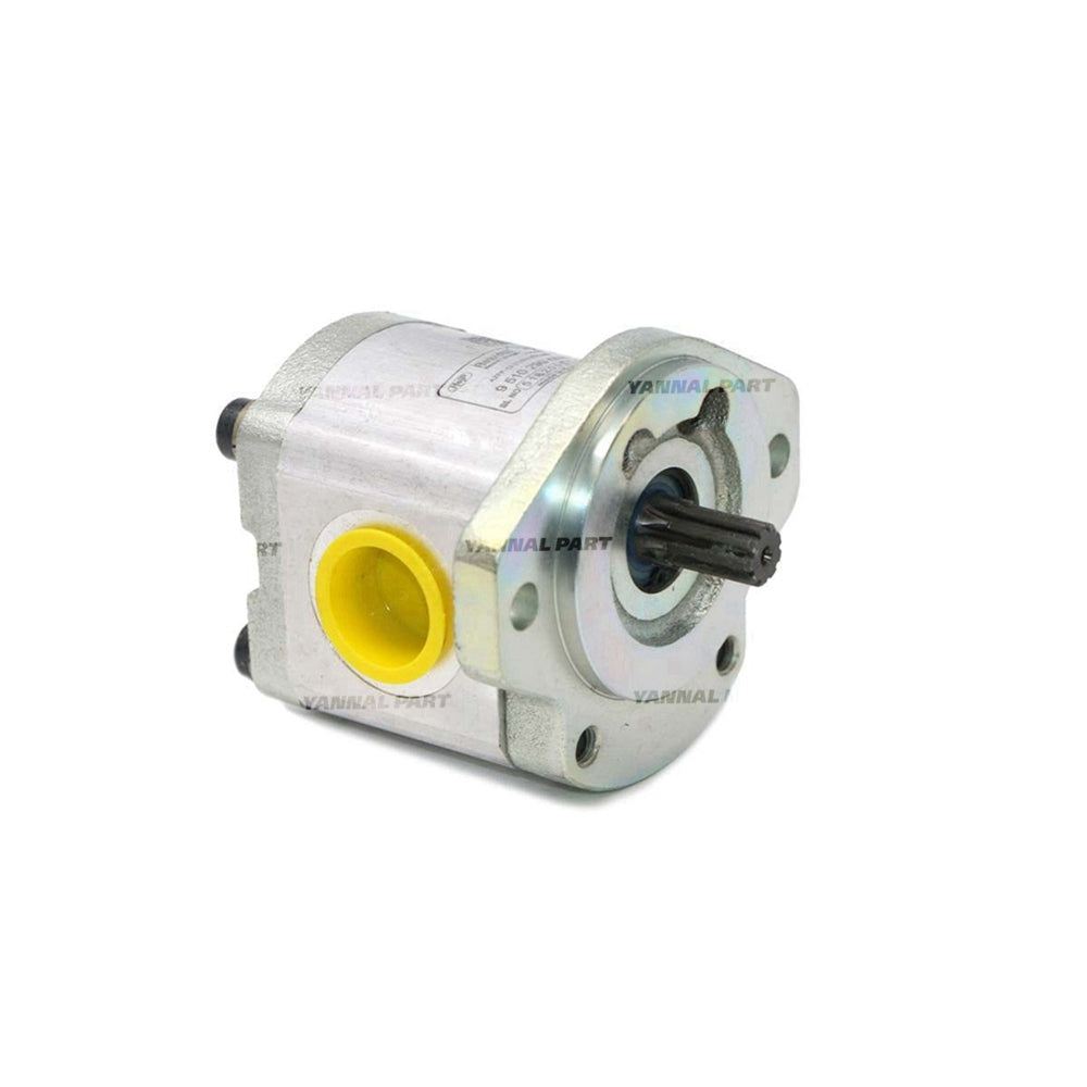 Part No. 6683495 GEAR PUMP Fit For Bobcat